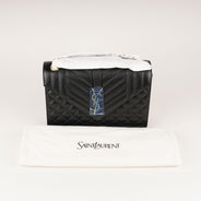 Medium Envelope Shoulder Bag thumbnail image