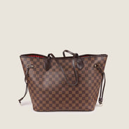 Neverfull MM Tote Bag thumbnail image