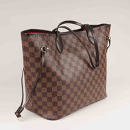 Neverfull MM Tote Bag thumbnail image