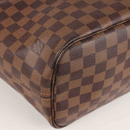 Neverfull MM Tote Bag thumbnail image