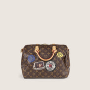 Speedy Bandoulière 30 thumbnail image