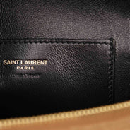 Small Gaby Vanity Bag thumbnail image