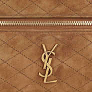 Small Gaby Vanity Bag thumbnail image