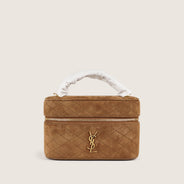 Small Gaby Vanity Bag thumbnail image