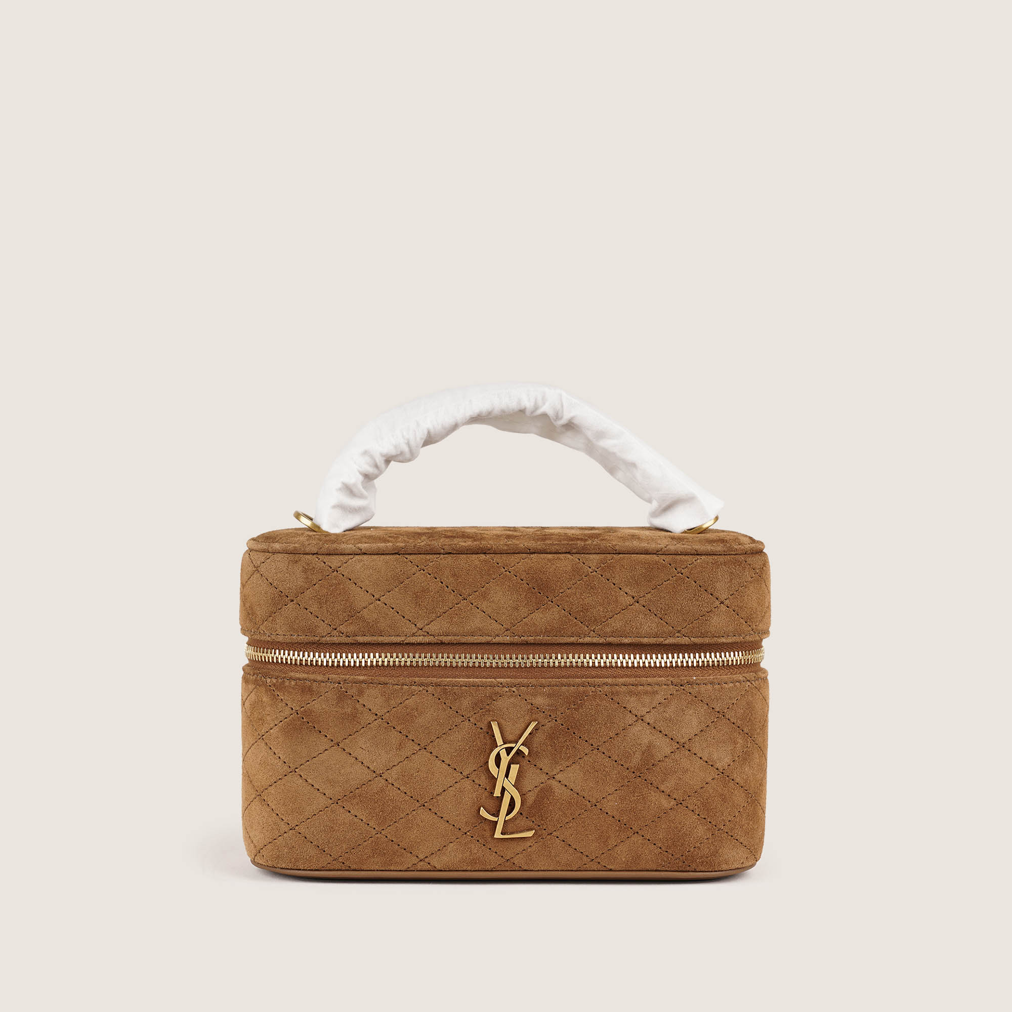 Small Gaby Vanity Bag