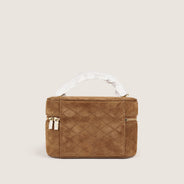 Small Gaby Vanity Bag thumbnail image