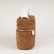 Small Gaby Vanity Bag thumbnail image