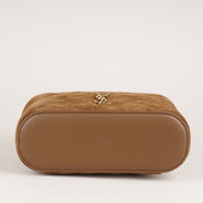 Small Gaby Vanity Bag thumbnail image