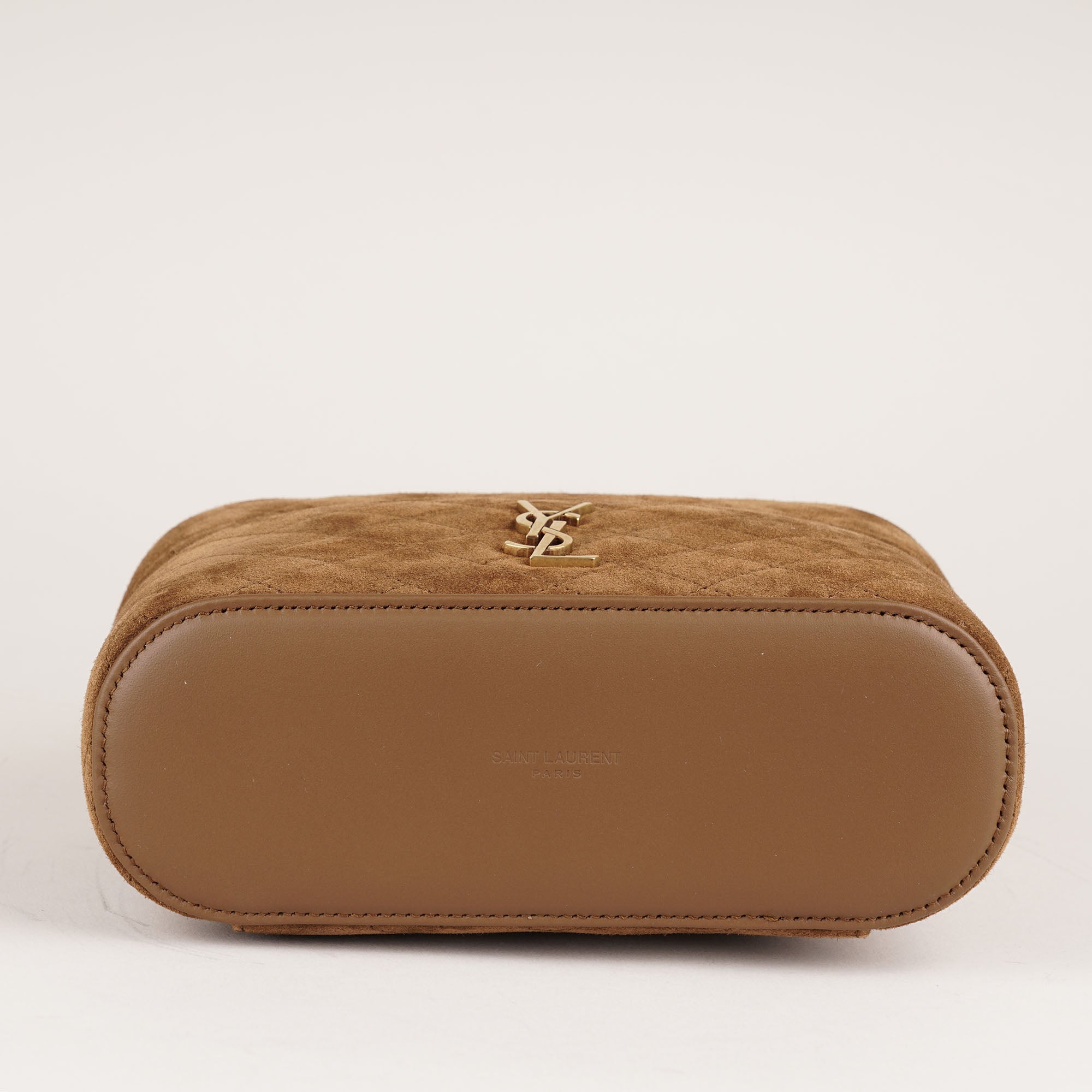Small Gaby Vanity Bag image