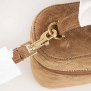 Small Gaby Vanity Bag thumbnail image