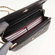 Classic Wallet On Chain thumbnail image