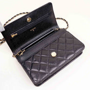 Classic Wallet On Chain thumbnail image
