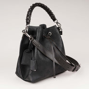 Muria Mahina Shoulder Bag thumbnail image