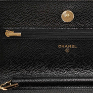 Classic Wallet On Chain thumbnail image