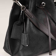 Muria Mahina Shoulder Bag thumbnail image