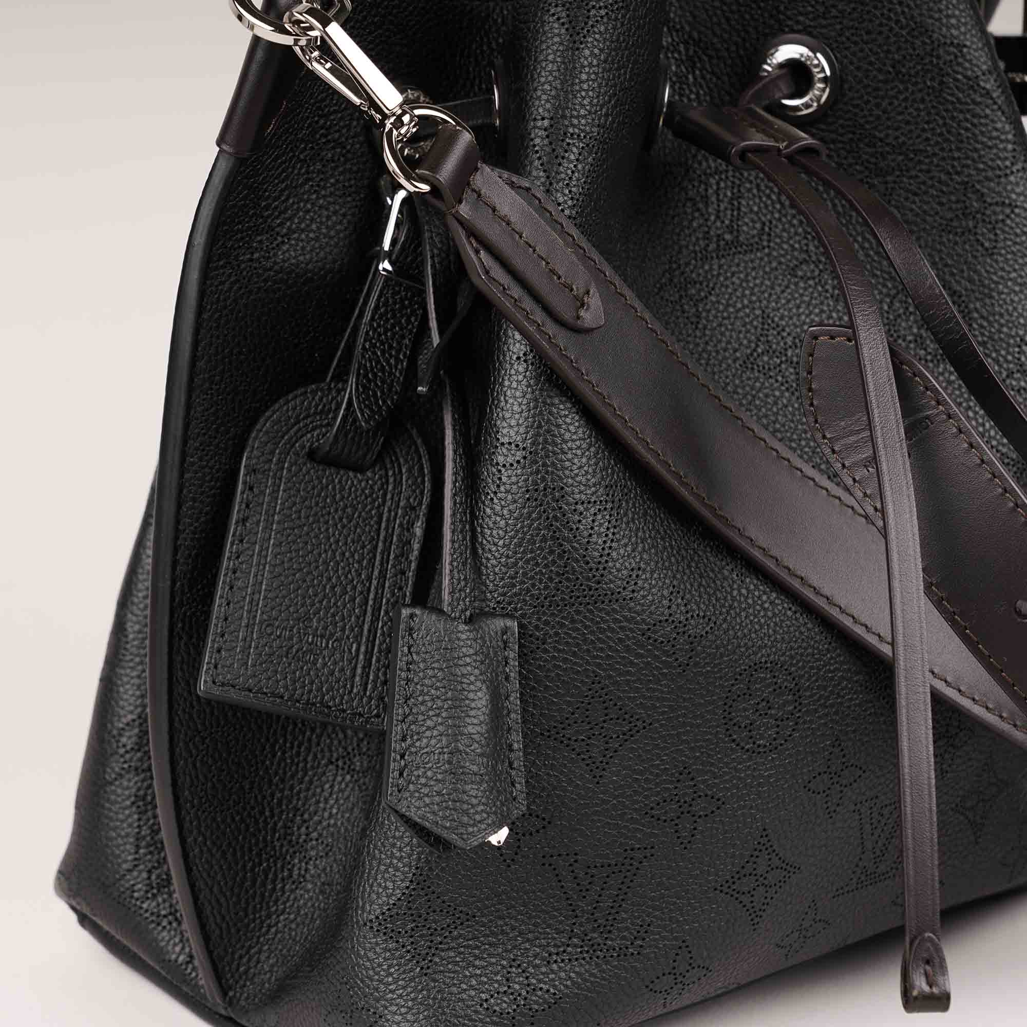 Muria Mahina Shoulder Bag image