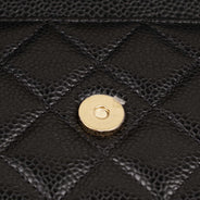 Classic Wallet On Chain thumbnail image