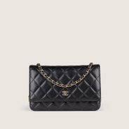 Classic Wallet On Chain thumbnail image