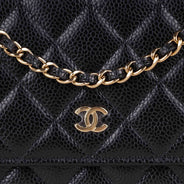 Classic Wallet On Chain thumbnail image