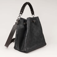 Muria Mahina Shoulder Bag thumbnail image