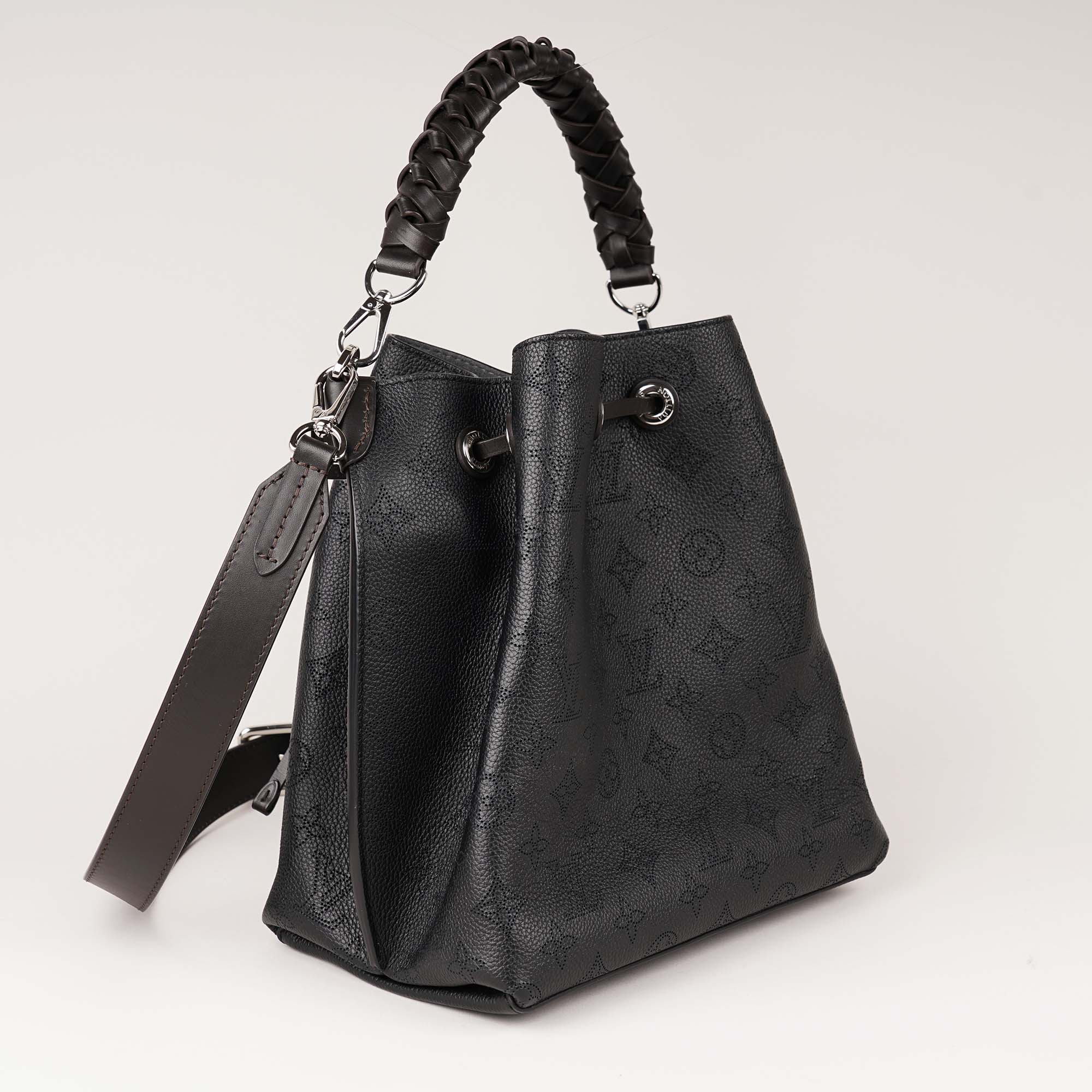 Muria Mahina Shoulder Bag image