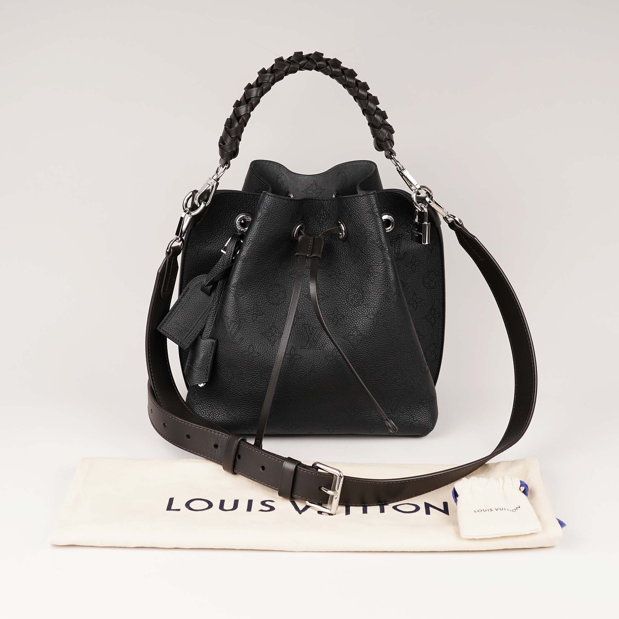 Muria Mahina Shoulder Bag image