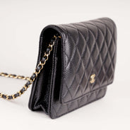 Classic Wallet On Chain thumbnail image