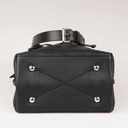 Muria Mahina Shoulder Bag thumbnail image