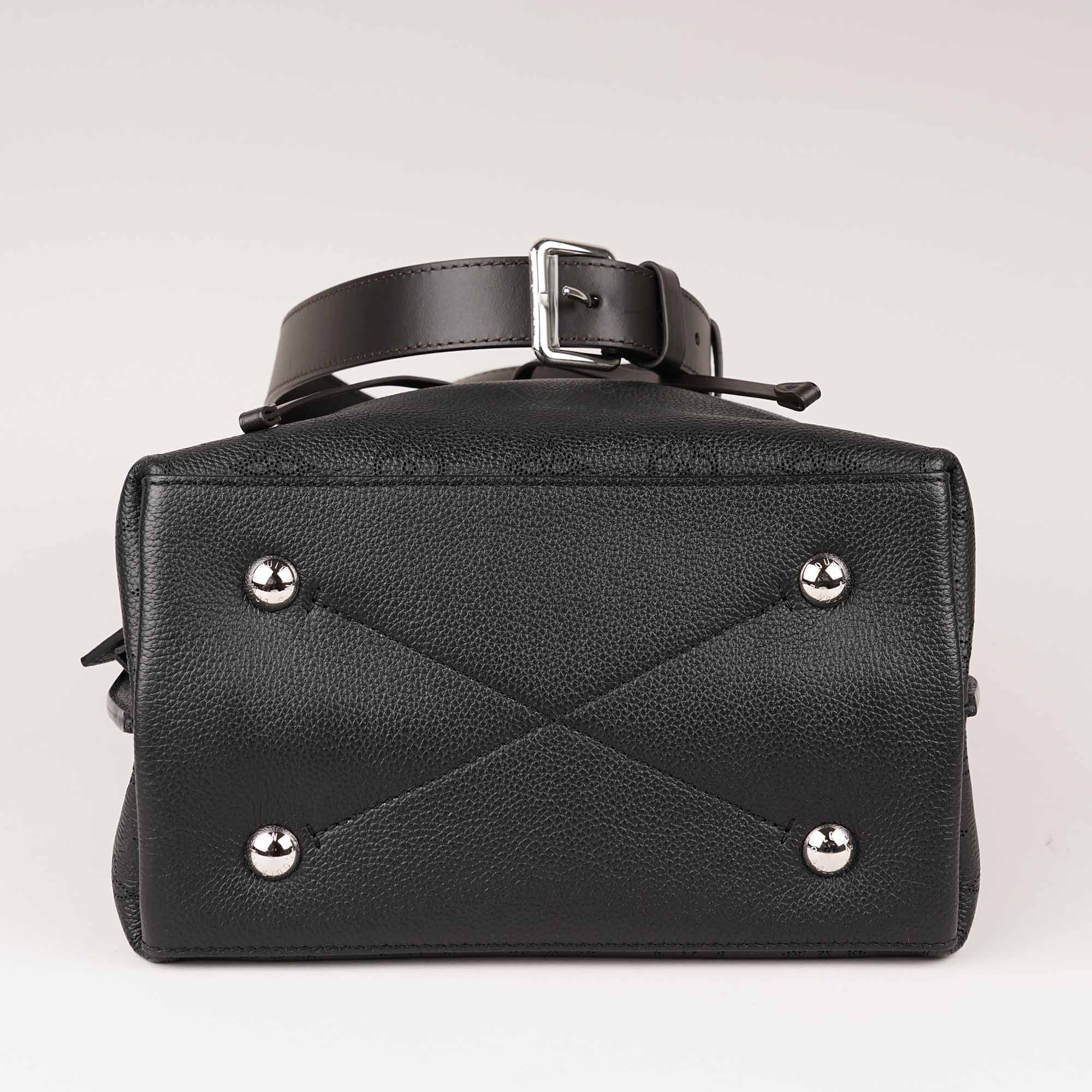 Muria Mahina Shoulder Bag image