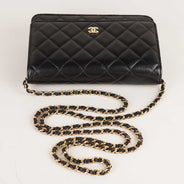 Classic Wallet On Chain thumbnail image