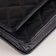 Classic Wallet On Chain thumbnail image