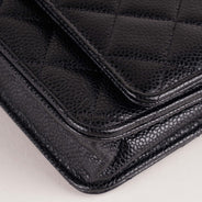 Classic Wallet On Chain thumbnail image