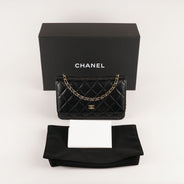 Classic Wallet On Chain thumbnail image