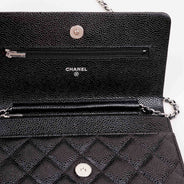 Classic Wallet on Chain thumbnail image