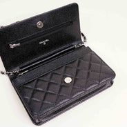 Classic Wallet on Chain thumbnail image