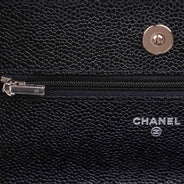 Classic Wallet on Chain thumbnail image