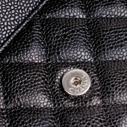 Classic Wallet on Chain thumbnail image