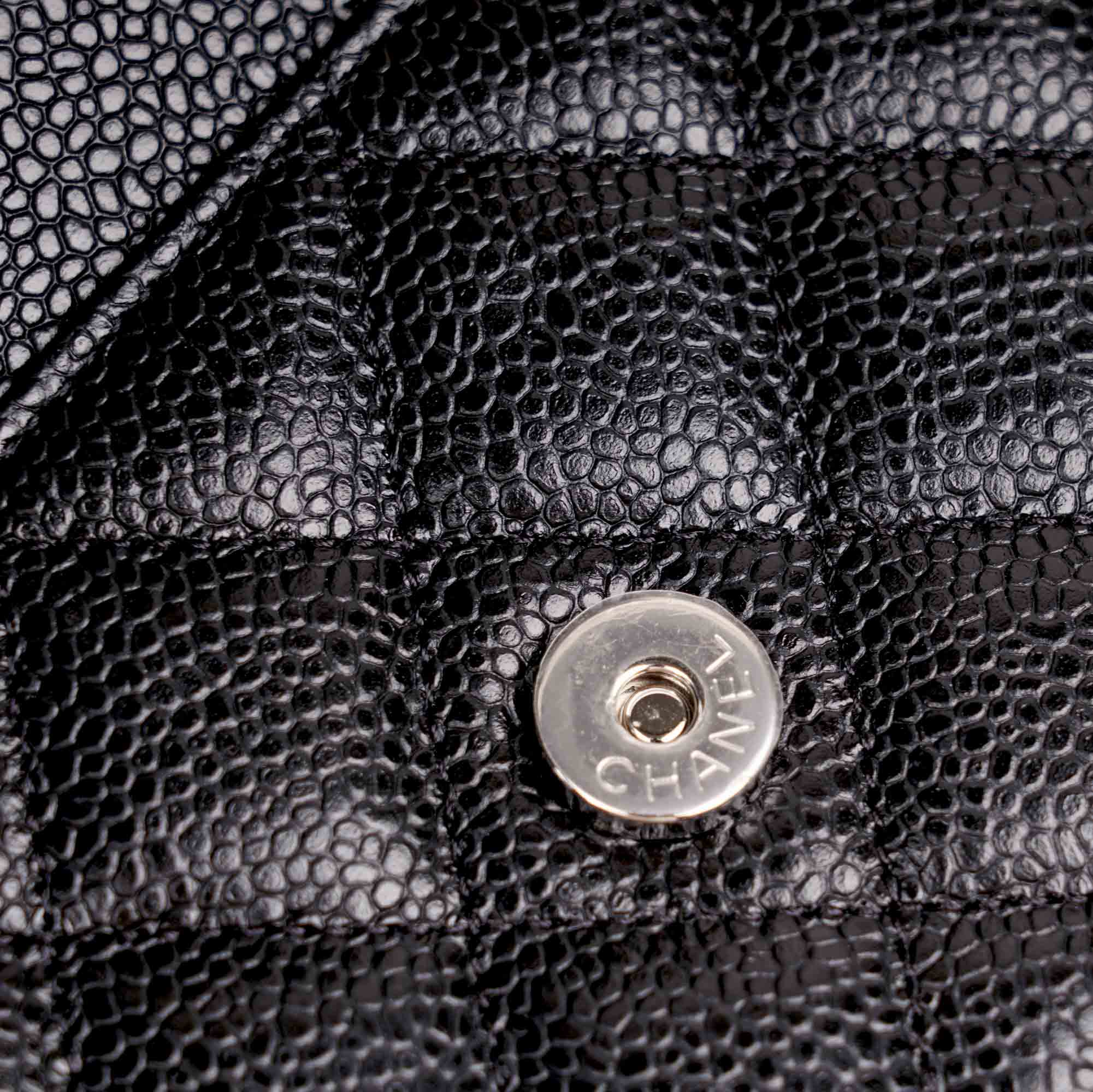 Classic Wallet on Chain image