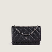 Classic Wallet on Chain thumbnail image