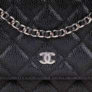 Classic Wallet on Chain thumbnail image