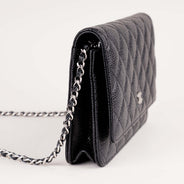 Classic Wallet on Chain thumbnail image