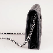 Classic Wallet on Chain thumbnail image