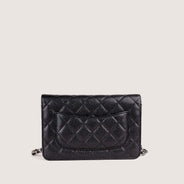 Classic Wallet on Chain thumbnail image