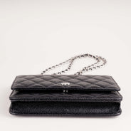 Classic Wallet on Chain thumbnail image