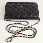 Classic Wallet on Chain thumbnail image