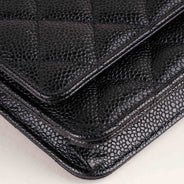 Classic Wallet on Chain thumbnail image