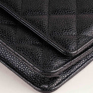 Classic Wallet on Chain thumbnail image
