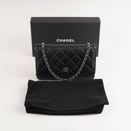 Classic Wallet on Chain thumbnail image