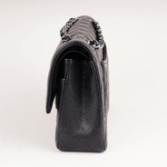 Classic Medium Double Flap Bag thumbnail image