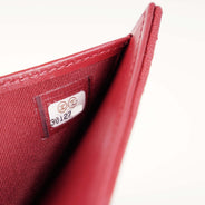 Small Boy Wallet thumbnail image